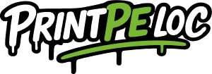 PrintPeLoc.ro