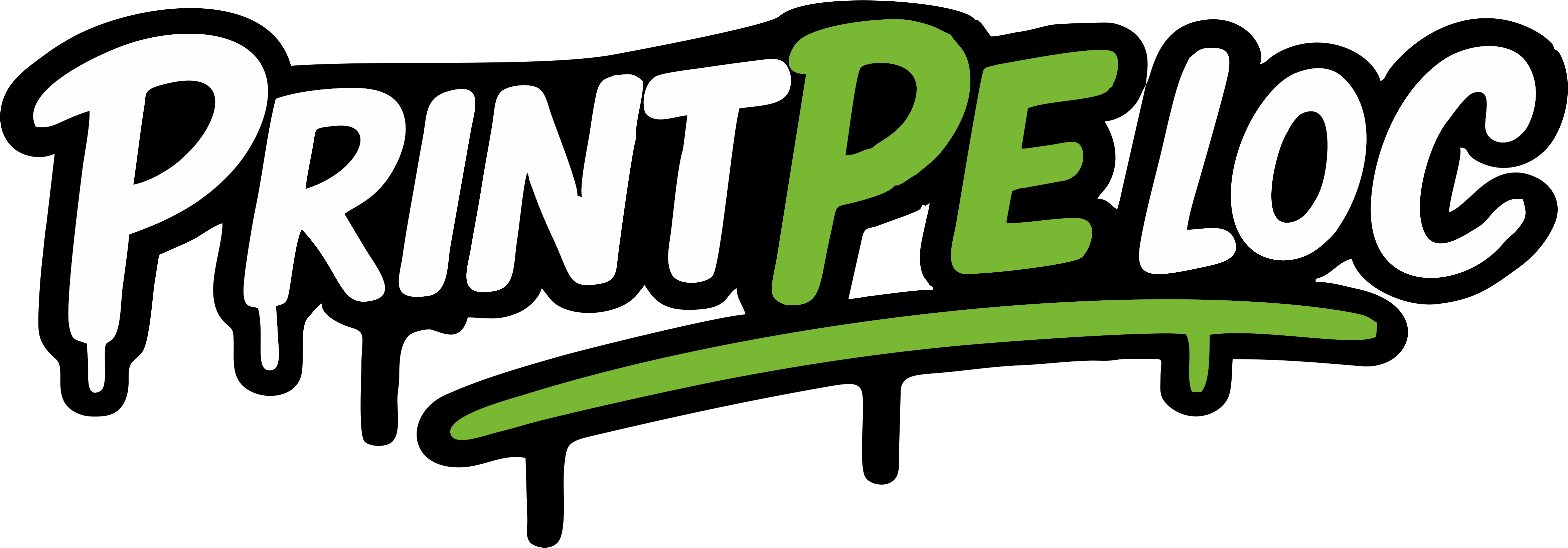 PrintPeLoc.ro