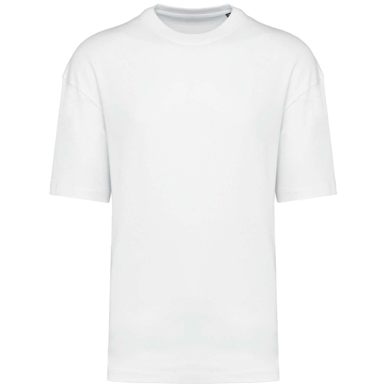 Tricou personalizat Print Pe Loc