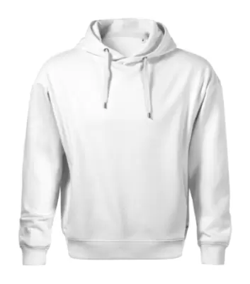 Hanorac Bărbați Moon 280 g/m² fara eticheta