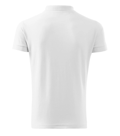 Tricou Polo Personalizabil Bărbați Cotton212 – 100% Bumbac Pique